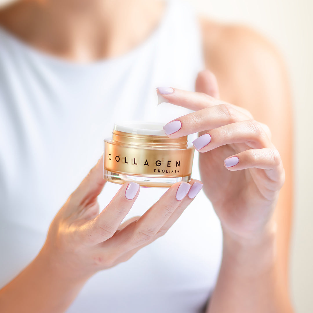 Collagen Prolift+