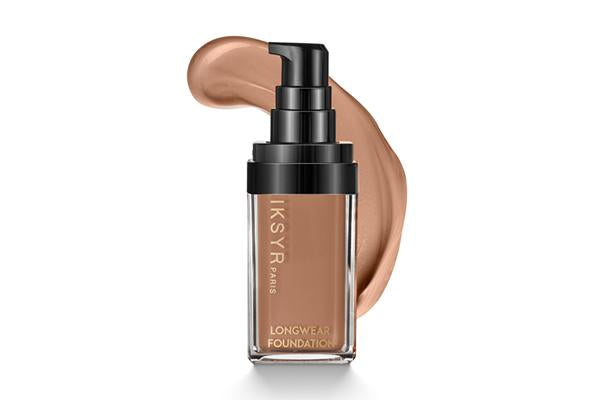Foundation
