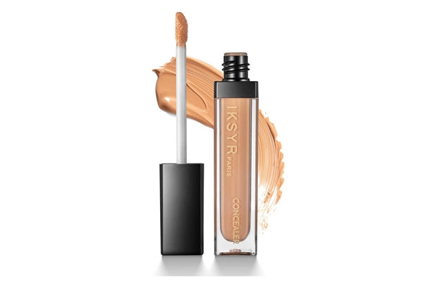 Concealer