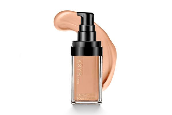Foundation
