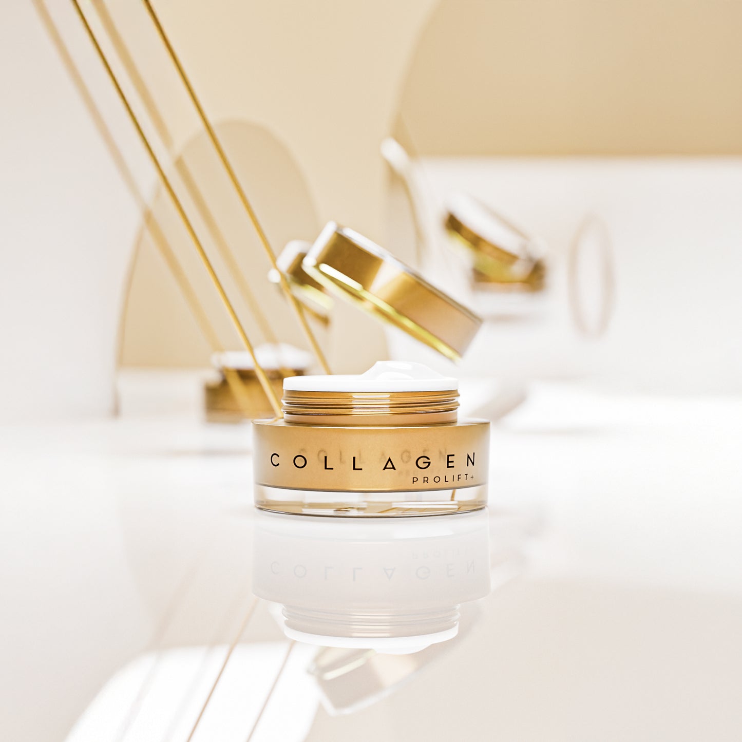 Collagen Prolift+