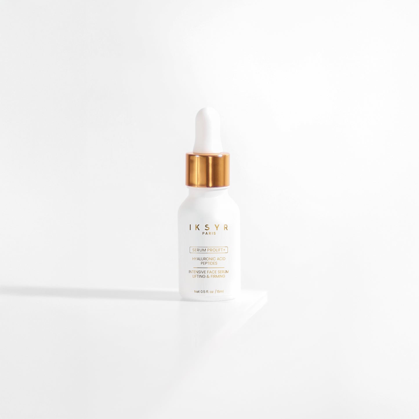 Prolift+ Serum