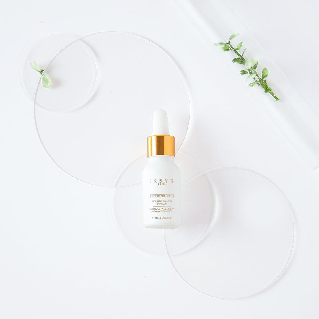 Prolift+ Serum