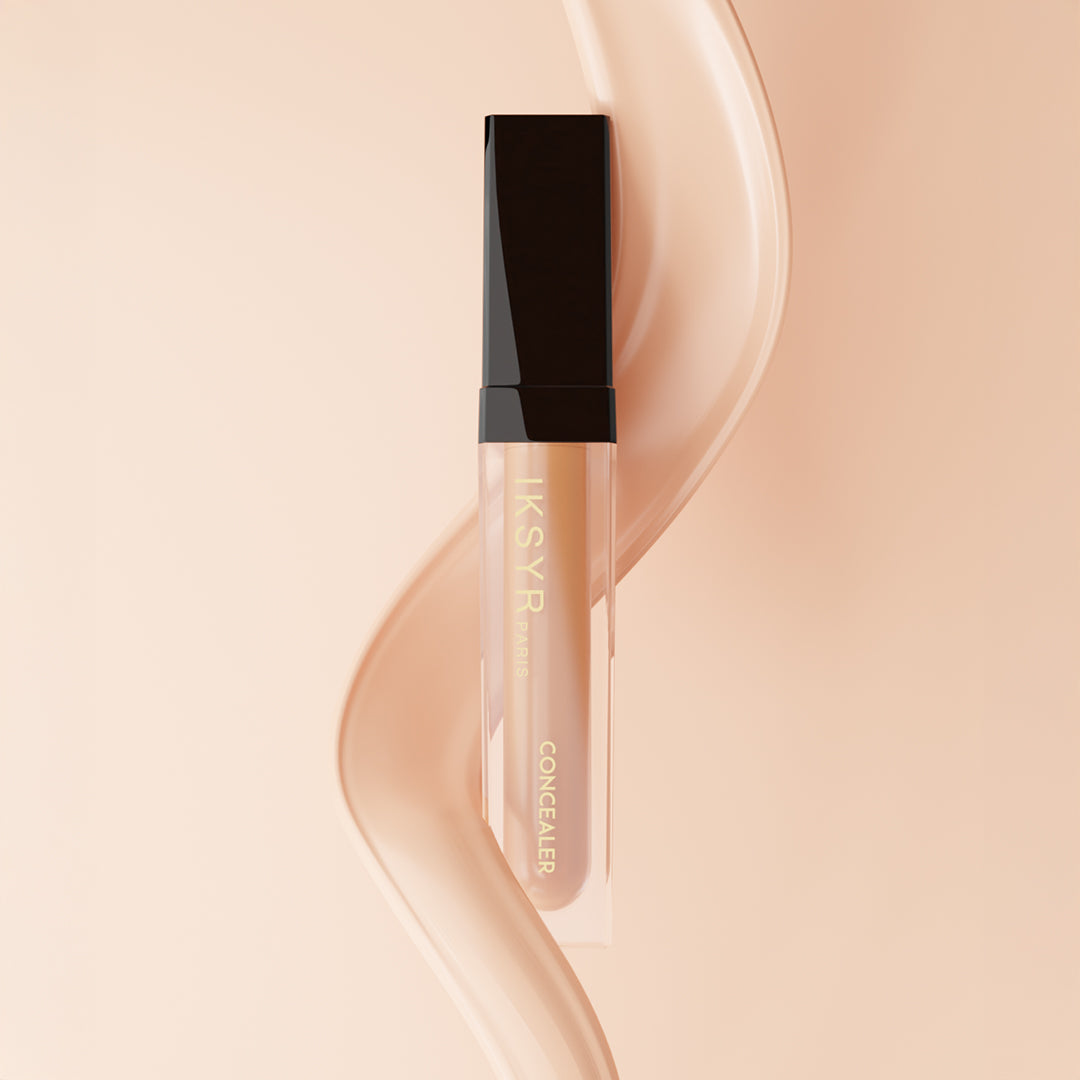 Concealer