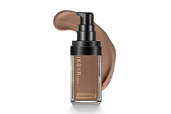 Foundation
