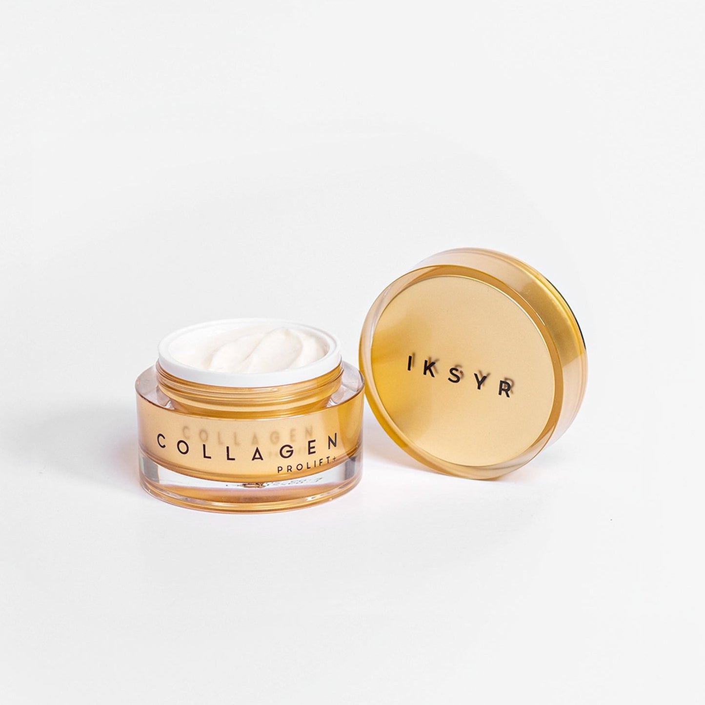 Collagen Prolift+