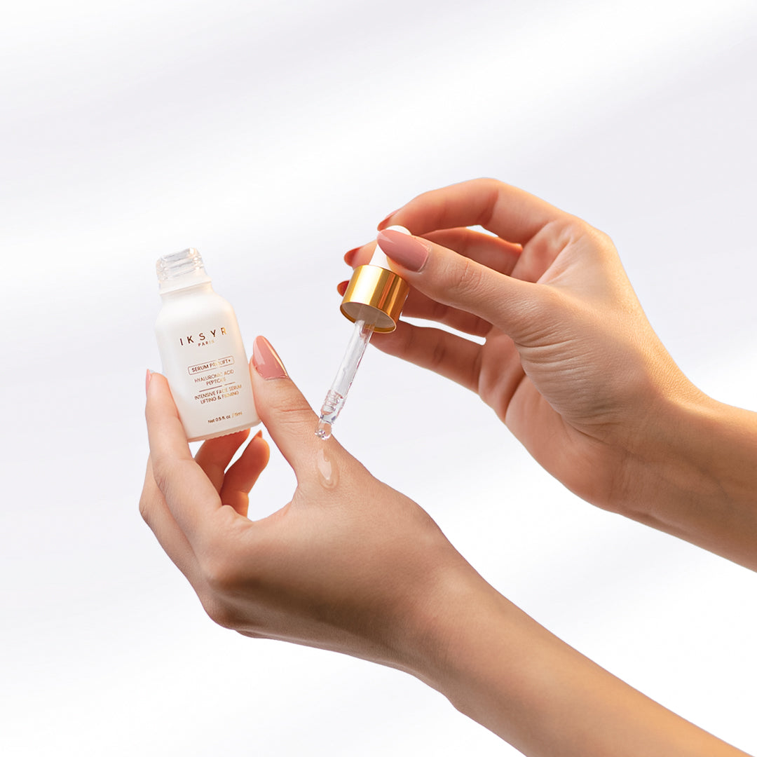 Prolift+ Serum